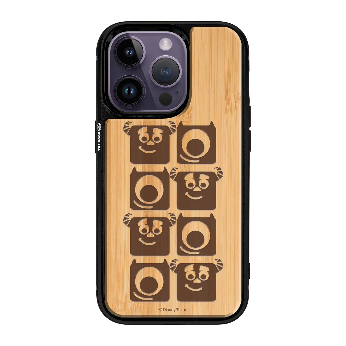 2143-iphone-14-pro-superior-wooden-case-magsafe-compatible-black-bamboo