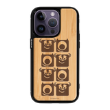 2143-iphone-14-pro-superior-wooden-case-magsafe-compatible-black-bamboo