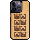 2143-iphone-14-pro-superior-wooden-case-magsafe-compatible-black-bamboo