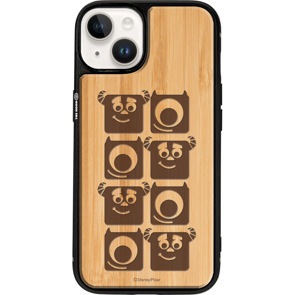 2143-iphone-14-superior-wooden-case-magsafe-compatible-black-bamboo