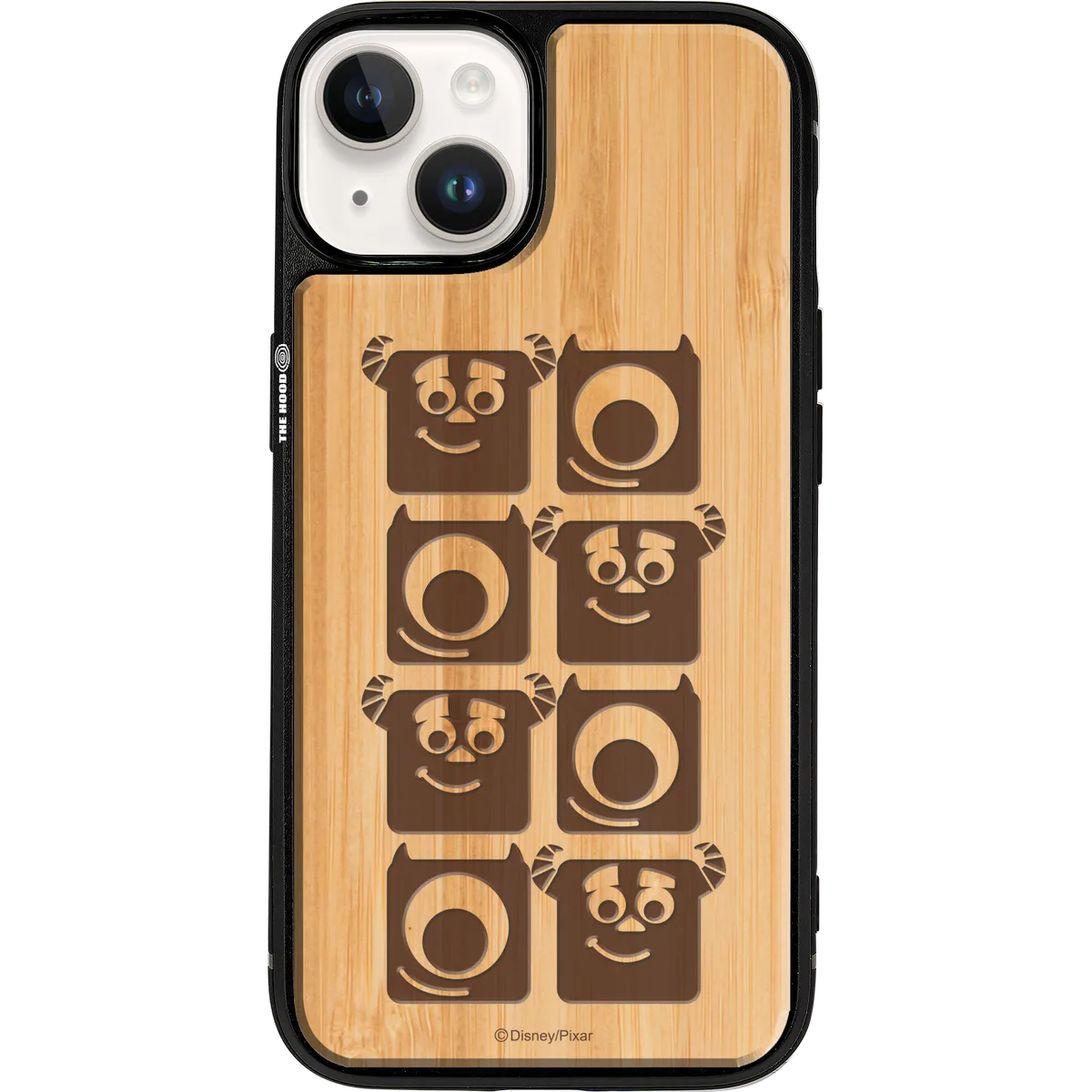 2143-iphone-14-superior-wooden-case-magsafe-compatible-black-bamboo