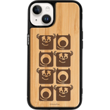 2143-iphone-14-superior-wooden-case-magsafe-compatible-black-bamboo
