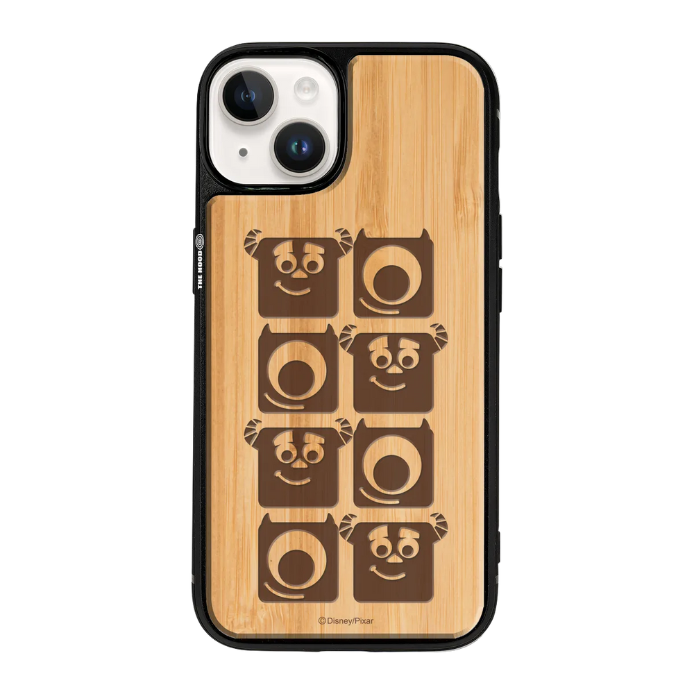 2143-iphone-14-superior-wooden-case-magsafe-compatible-black-bamboo