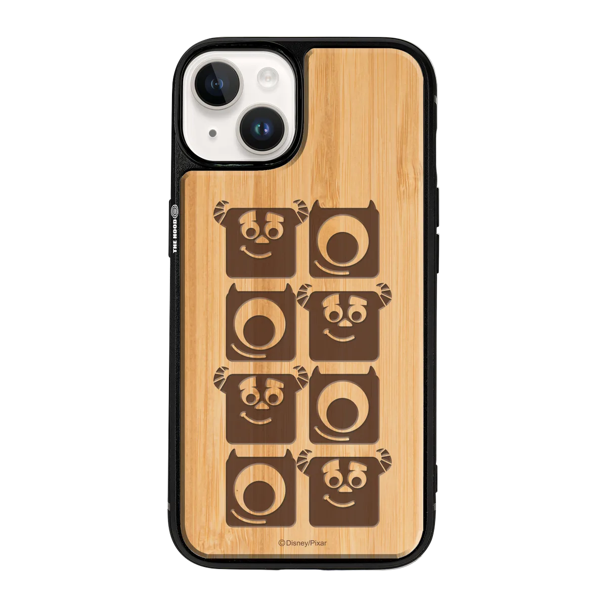 2143-iphone-14-superior-wooden-case-magsafe-compatible-black-bamboo