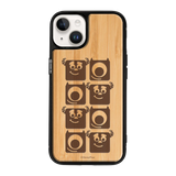 2143-iphone-14-superior-wooden-case-magsafe-compatible-black-bamboo
