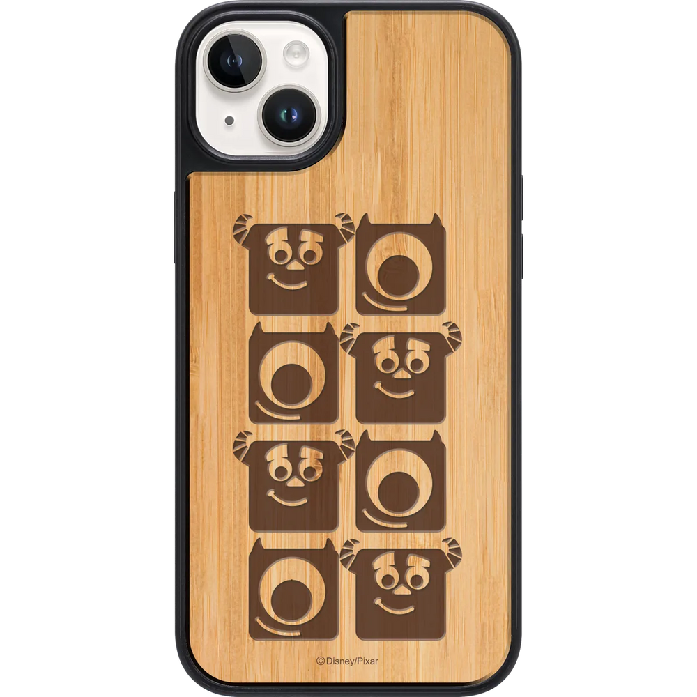 2143-iphone-15-plus-superior-wooden-case-magsafe-compatible-black-bamboo