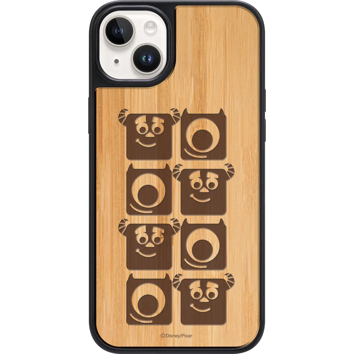 2143-iphone-15-plus-superior-wooden-case-magsafe-compatible-black-bamboo