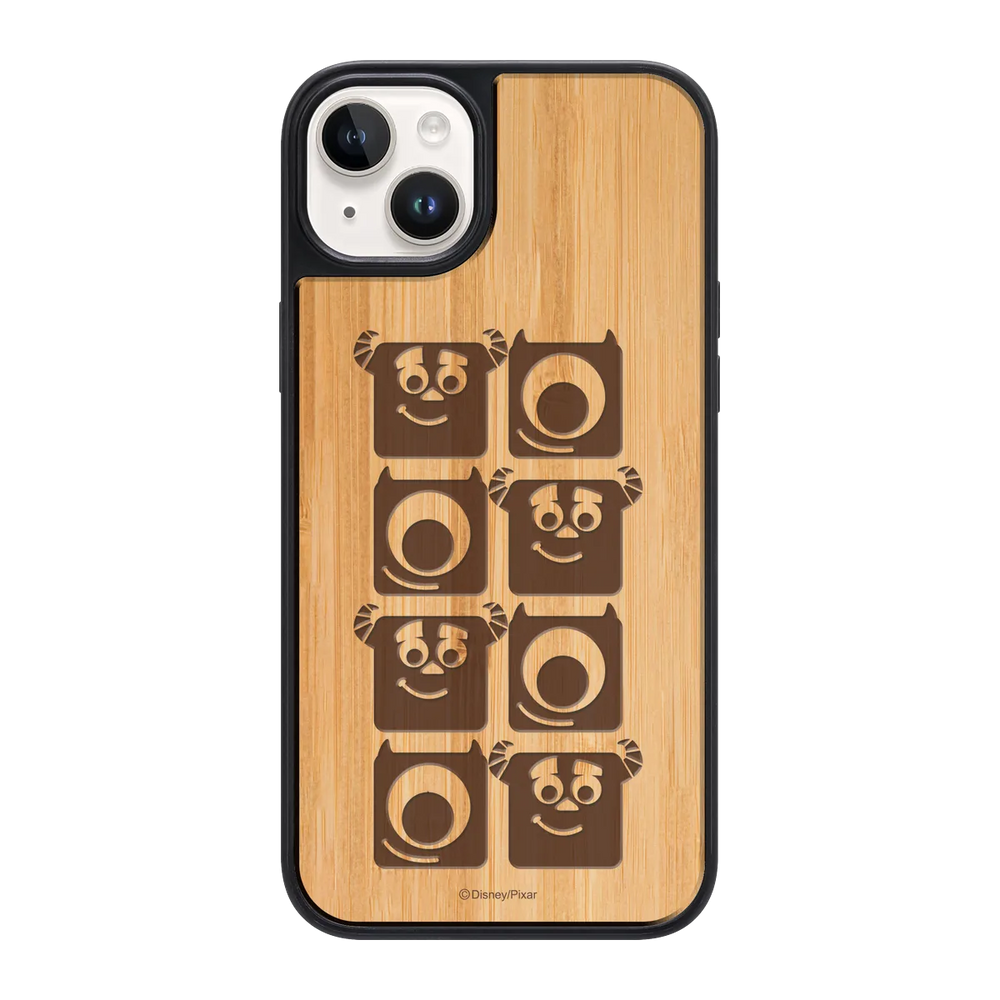 2143-iphone-15-plus-superior-wooden-case-magsafe-compatible-black-bamboo