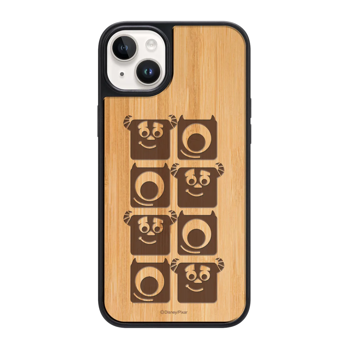 2143-iphone-15-plus-superior-wooden-case-magsafe-compatible-black-bamboo