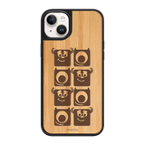 2143-iphone-15-plus-superior-wooden-case-magsafe-compatible-black-bamboo