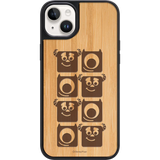 2143-iphone-15-plus-superior-wooden-case-magsafe-compatible-black-bamboo