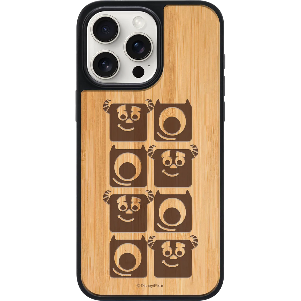 2143-iphone-15-pro-max-superior-wooden-case-magsafe-compatible-black-bamboo