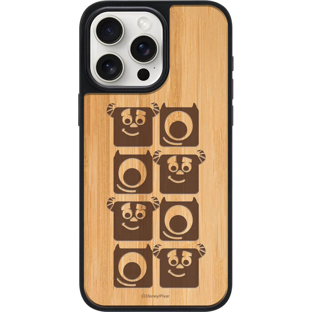 2143-iphone-15-pro-max-superior-wooden-case-magsafe-compatible-black-bamboo