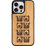 2143-iphone-15-pro-max-superior-wooden-case-magsafe-compatible-black-bamboo