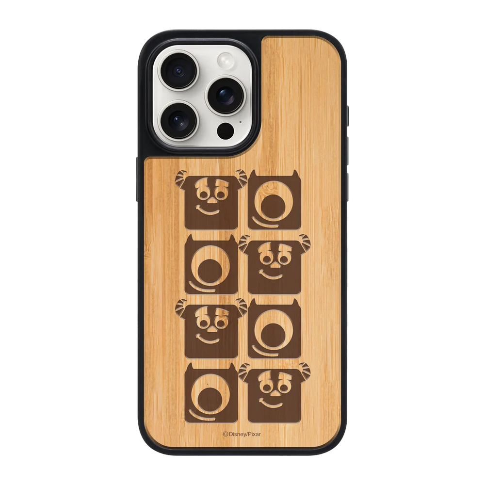2143-iphone-15-pro-max-superior-wooden-case-magsafe-compatible-black-bamboo
