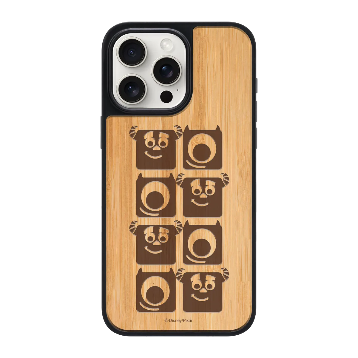 2143-iphone-15-pro-max-superior-wooden-case-magsafe-compatible-black-bamboo