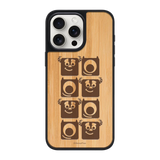 2143-iphone-15-pro-max-superior-wooden-case-magsafe-compatible-black-bamboo