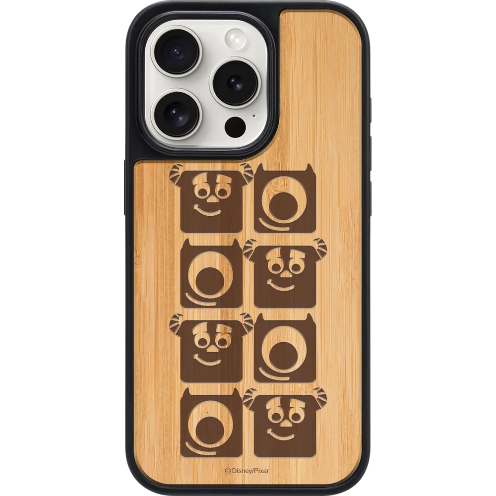 2143-iphone-15-pro-superior-wooden-case-magsafe-compatible-black-bamboo
