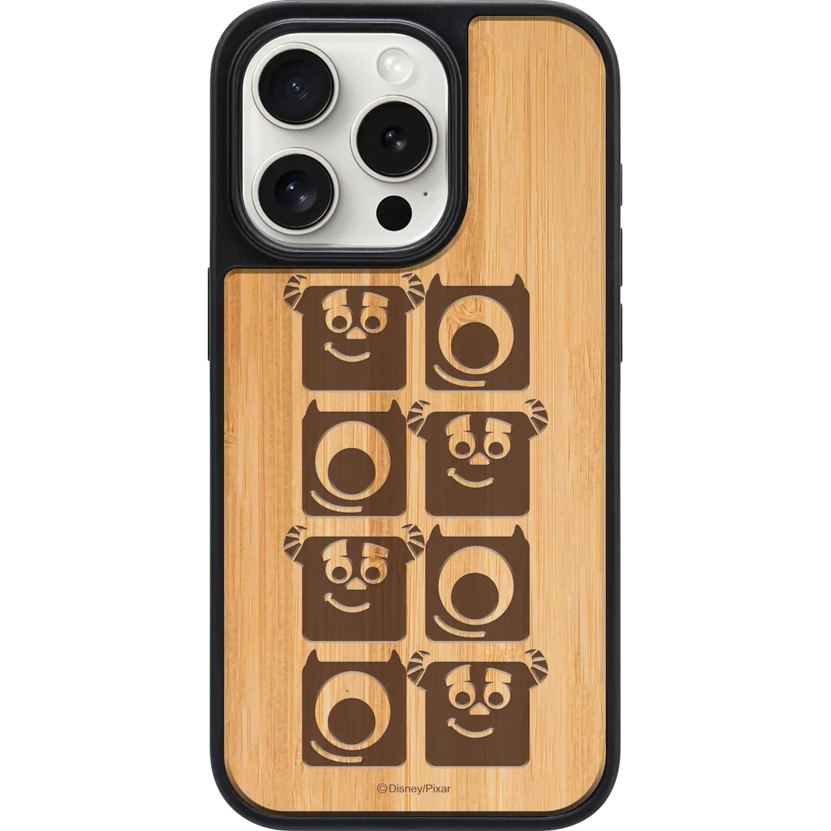 2143-iphone-15-pro-superior-wooden-case-magsafe-compatible-black-bamboo