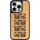 2143-iphone-15-pro-superior-wooden-case-magsafe-compatible-black-bamboo