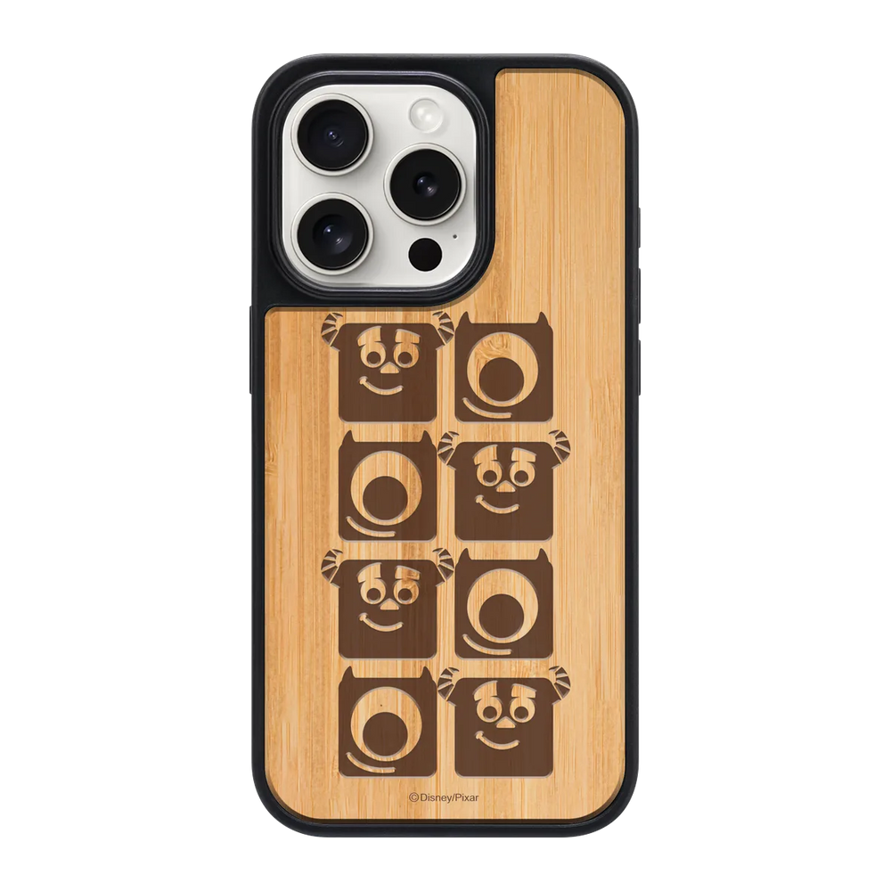 2143-iphone-15-pro-superior-wooden-case-magsafe-compatible-black-bamboo