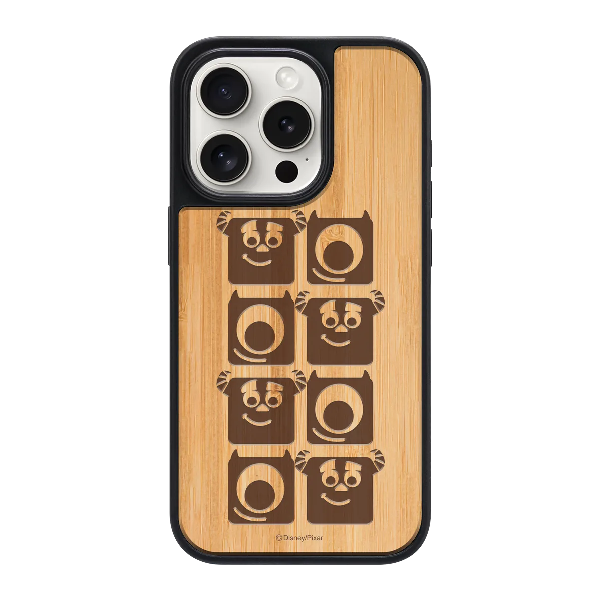 2143-iphone-15-pro-superior-wooden-case-magsafe-compatible-black-bamboo