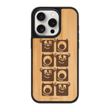 2143-iphone-15-pro-superior-wooden-case-magsafe-compatible-black-bamboo