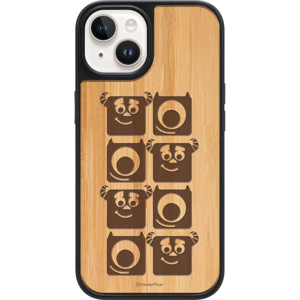 2143-iphone-15-superior-wooden-case-magsafe-compatible-black-bamboo