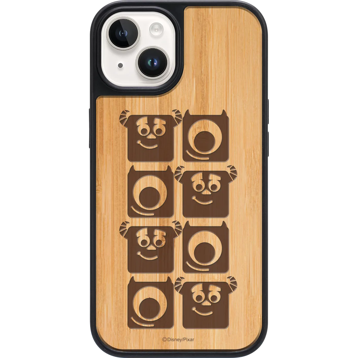 2143-iphone-15-superior-wooden-case-magsafe-compatible-black-bamboo