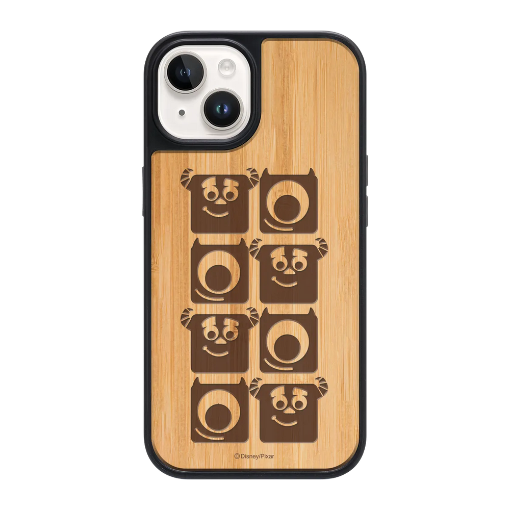 2143-iphone-15-superior-wooden-case-magsafe-compatible-black-bamboo