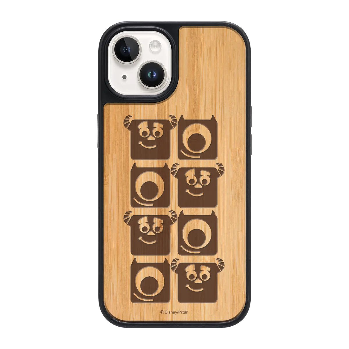 2143-iphone-15-superior-wooden-case-magsafe-compatible-black-bamboo