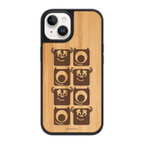 2143-iphone-15-superior-wooden-case-magsafe-compatible-black-bamboo