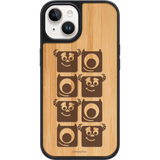 2143-iphone-15-superior-wooden-case-magsafe-compatible-black-bamboo