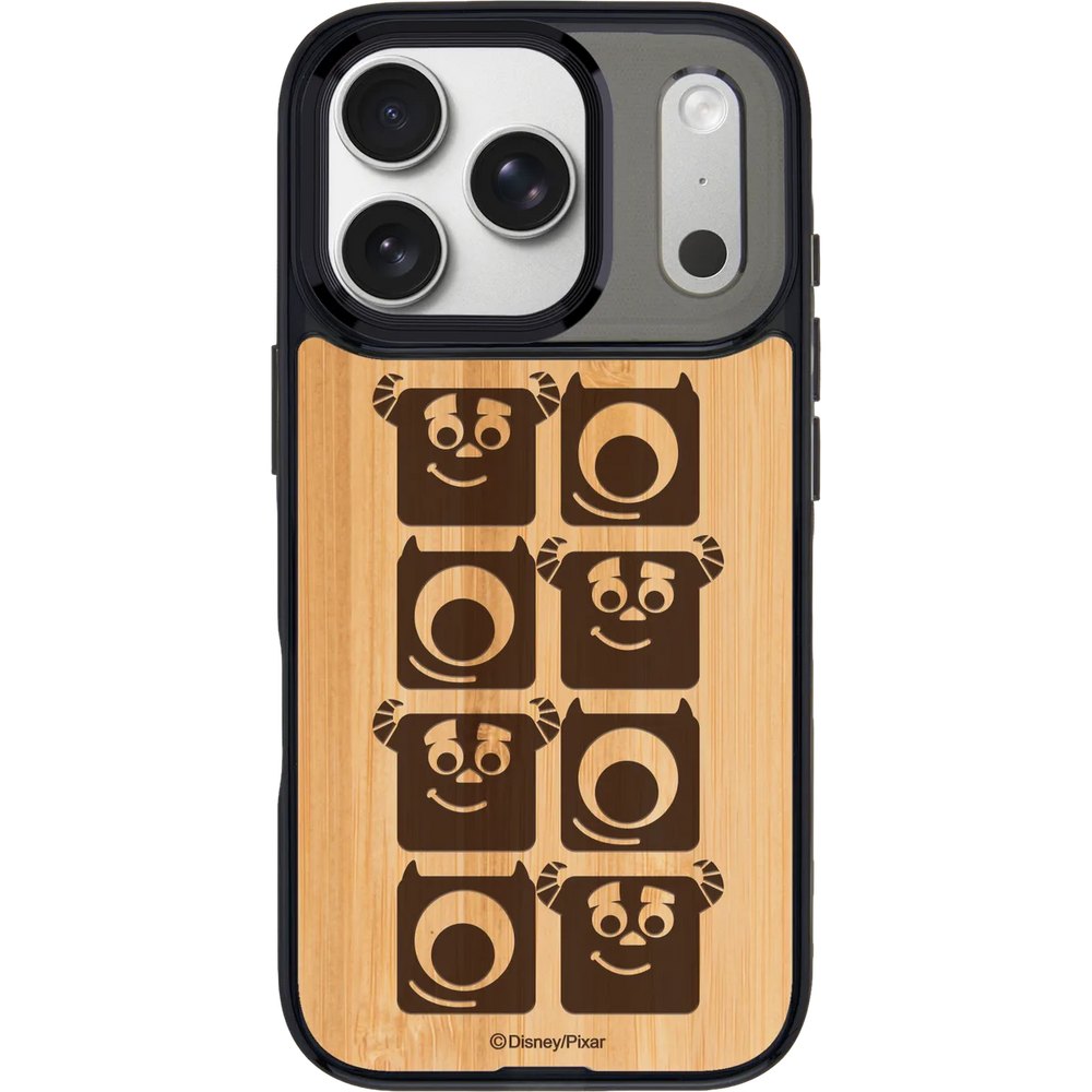 2143-iphone-17-pro-goldensnap-wooden-case-magsafe-compatible-transparent-black-bamboo