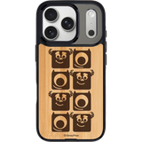 2143-iphone-17-pro-goldensnap-wooden-case-magsafe-compatible-transparent-black-bamboo