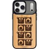 2143-iphone-17-pro-max-goldensnap-wooden-case-magsafe-compatible-transparent-black-bamboo