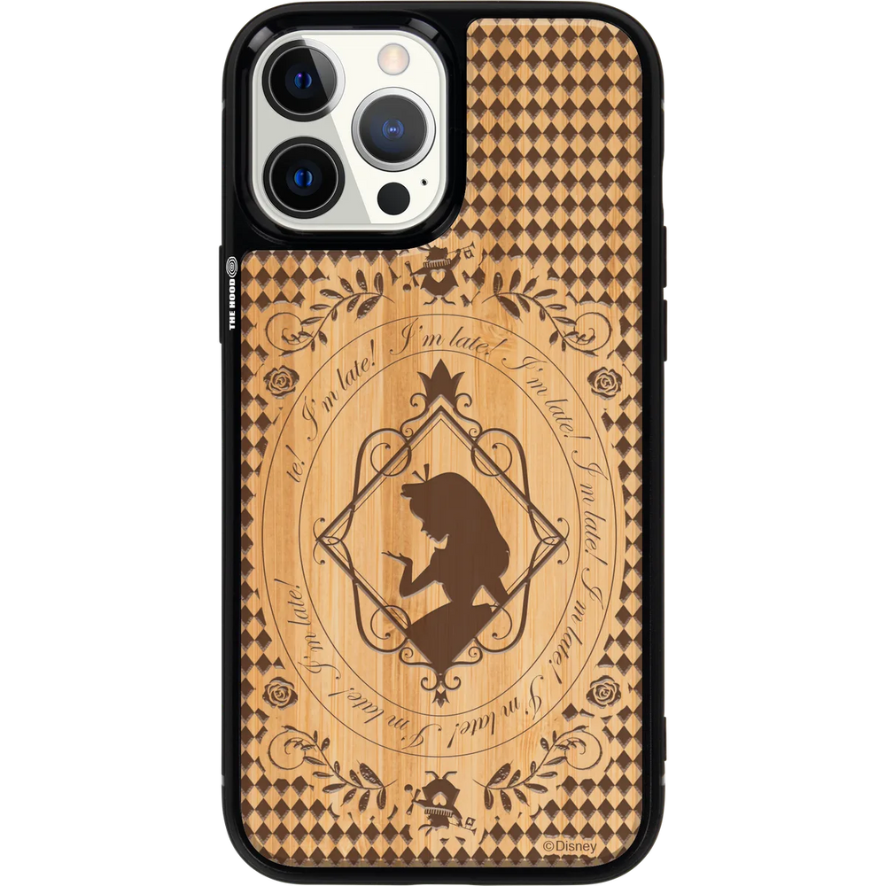 2160-iphone-13-pro-max-superior-wooden-case-magsafe-compatible-black-bamboo