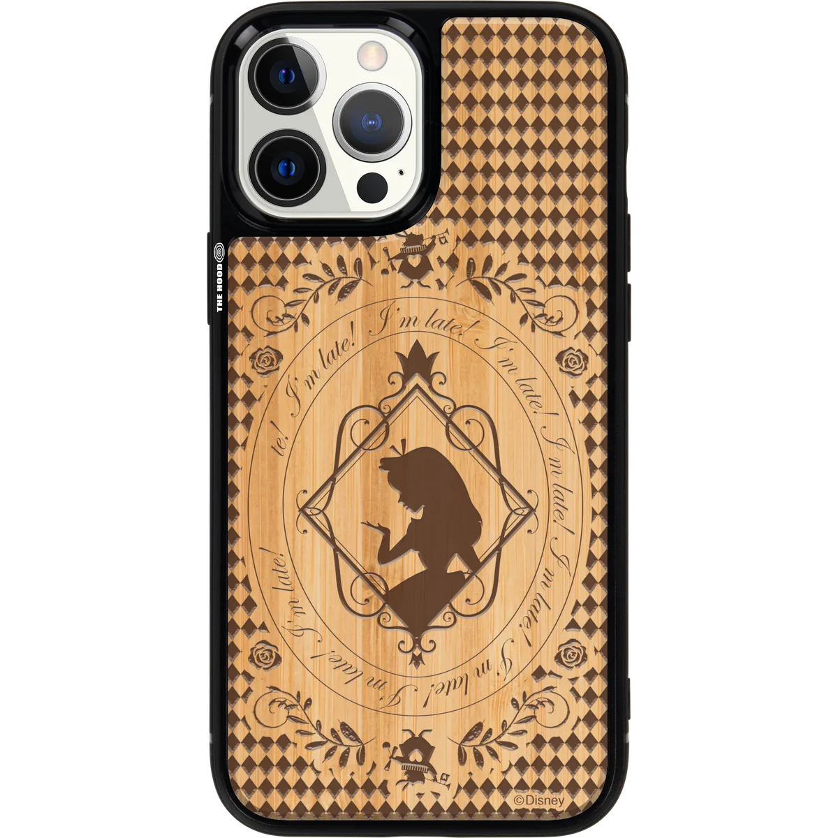 2160-iphone-13-pro-max-superior-wooden-case-magsafe-compatible-black-bamboo