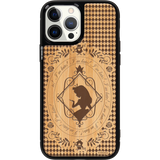 2160-iphone-13-pro-max-superior-wooden-case-magsafe-compatible-black-bamboo
