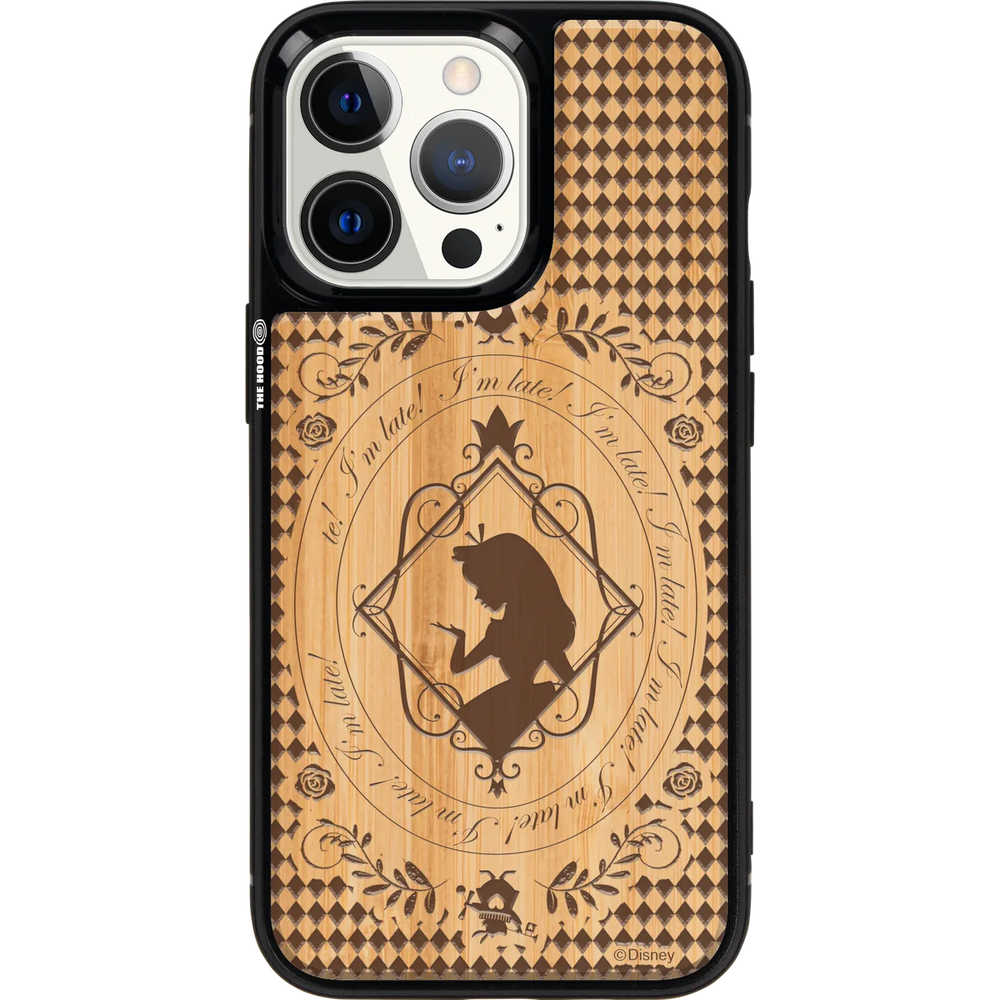 2160-iphone-13-pro-superior-wooden-case-magsafe-compatible-black-bamboo