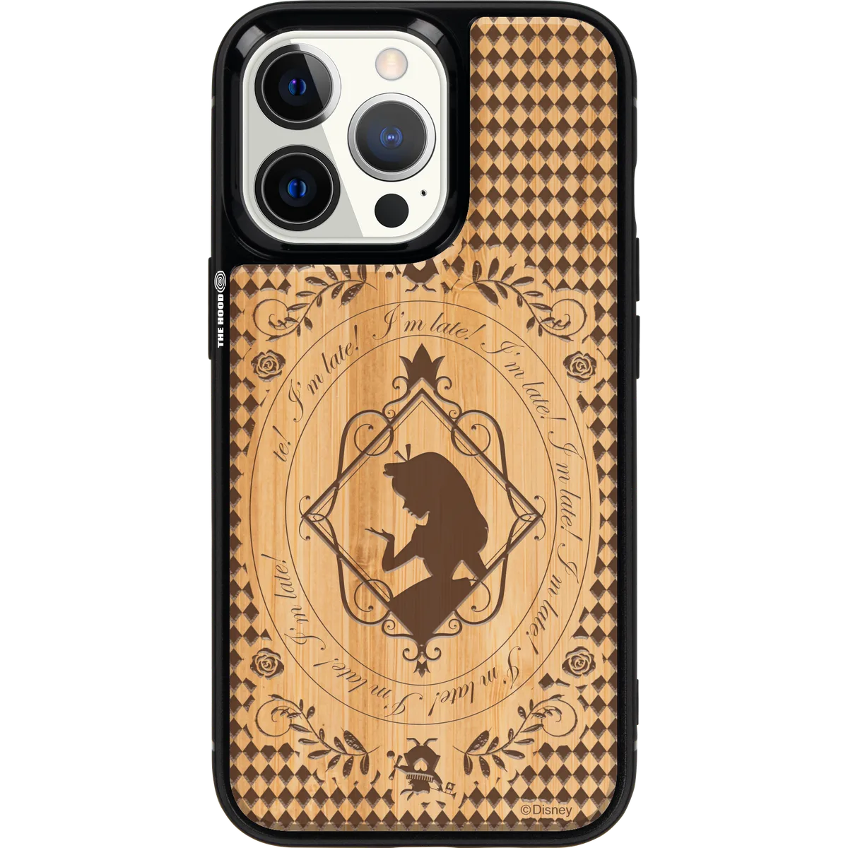 2160-iphone-13-pro-superior-wooden-case-magsafe-compatible-black-bamboo