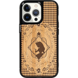 2160-iphone-13-pro-superior-wooden-case-magsafe-compatible-black-bamboo