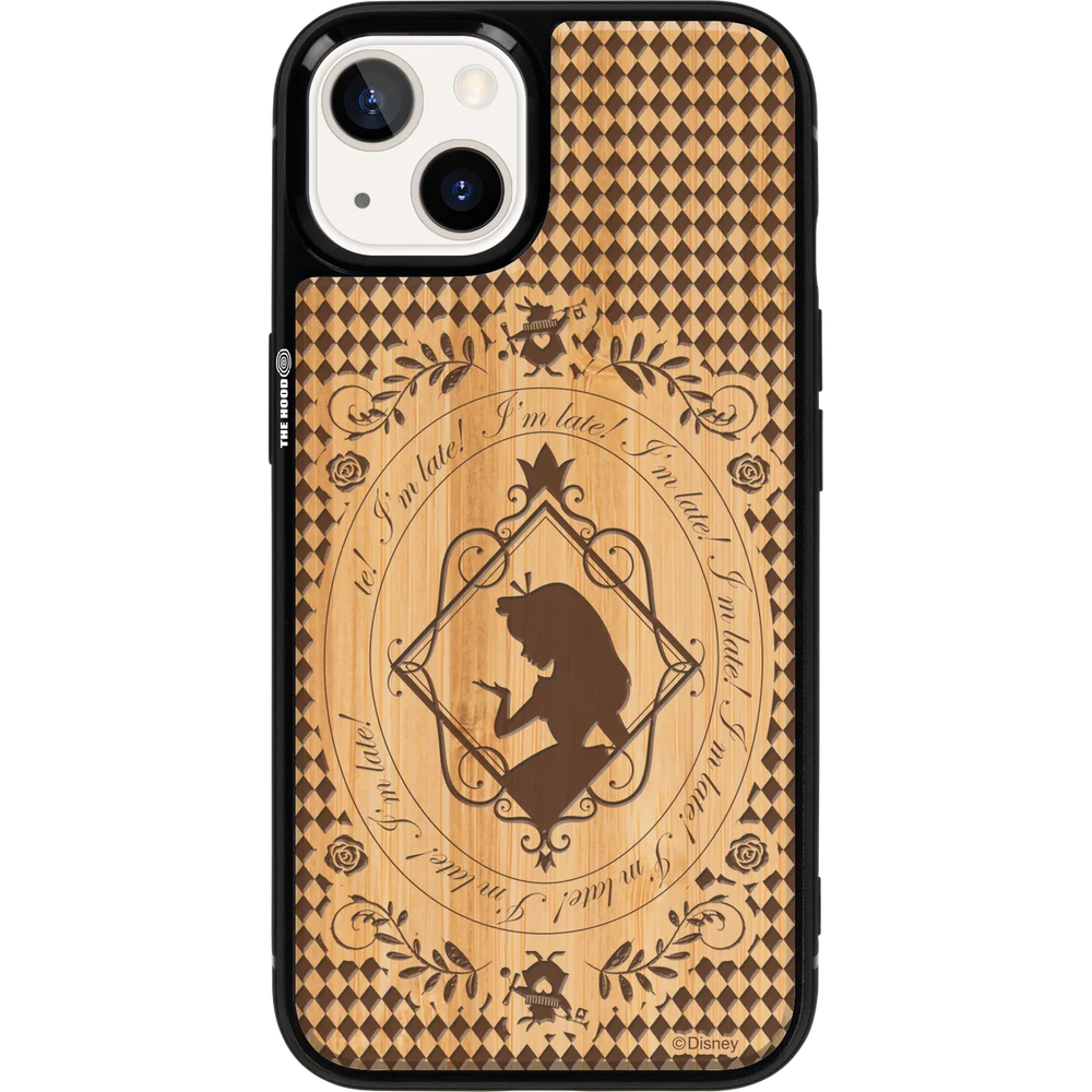 2160-iphone-13-superior-wooden-case-magsafe-compatible-black-bamboo