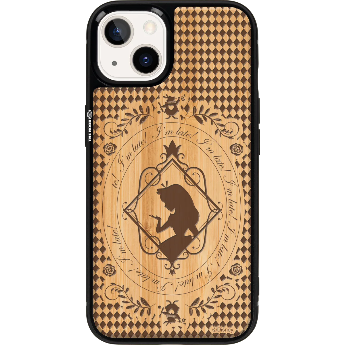 2160-iphone-13-superior-wooden-case-magsafe-compatible-black-bamboo