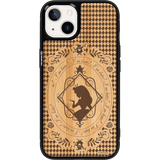 2160-iphone-13-superior-wooden-case-magsafe-compatible-black-bamboo