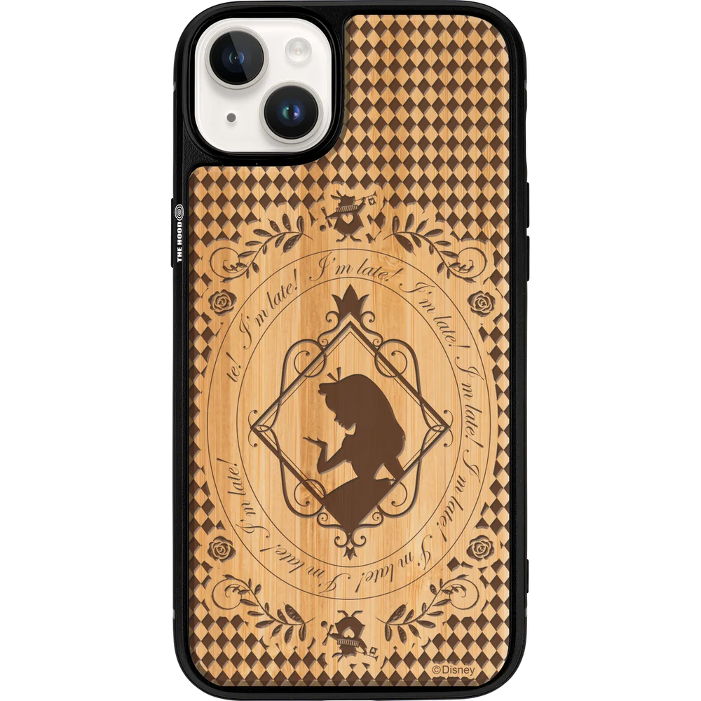 2160-iphone-14-plus-superior-wooden-case-magsafe-compatible-black-bamboo