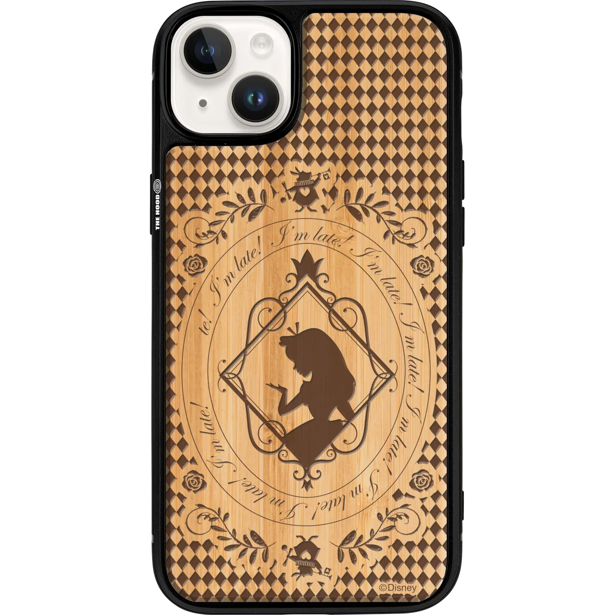 2160-iphone-14-plus-superior-wooden-case-magsafe-compatible-black-bamboo