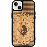 2160-iphone-14-plus-superior-wooden-case-magsafe-compatible-black-bamboo