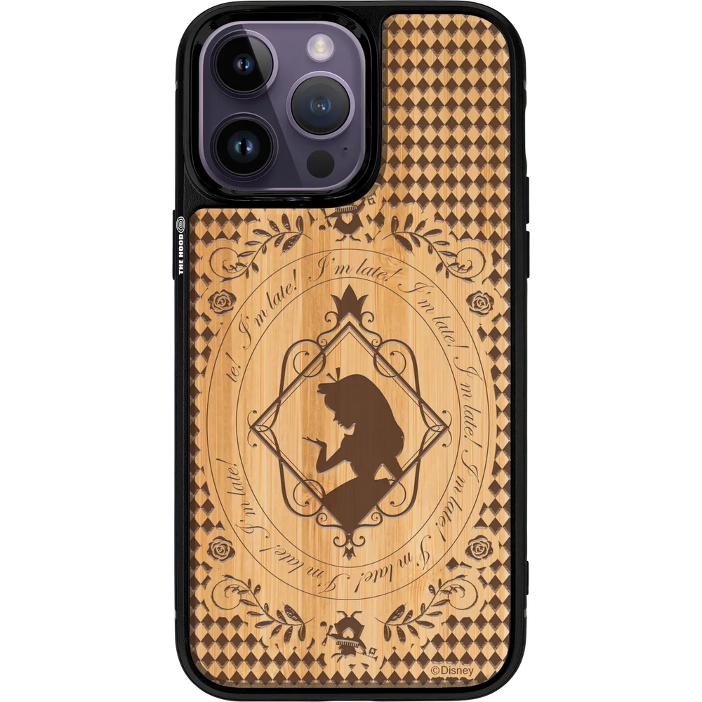 2160-iphone-14-pro-max-superior-wooden-case-magsafe-compatible-black-bamboo