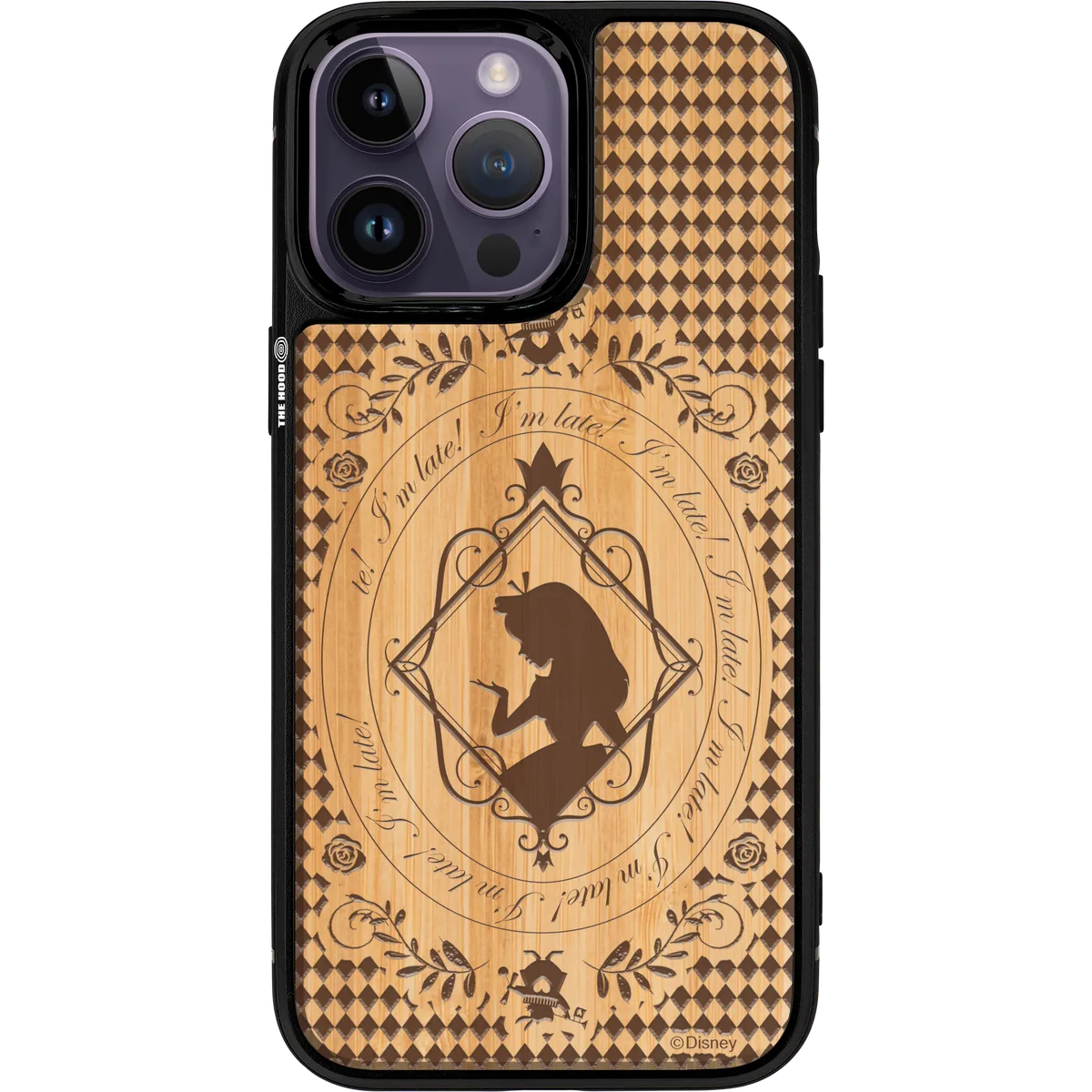2160-iphone-14-pro-max-superior-wooden-case-magsafe-compatible-black-bamboo